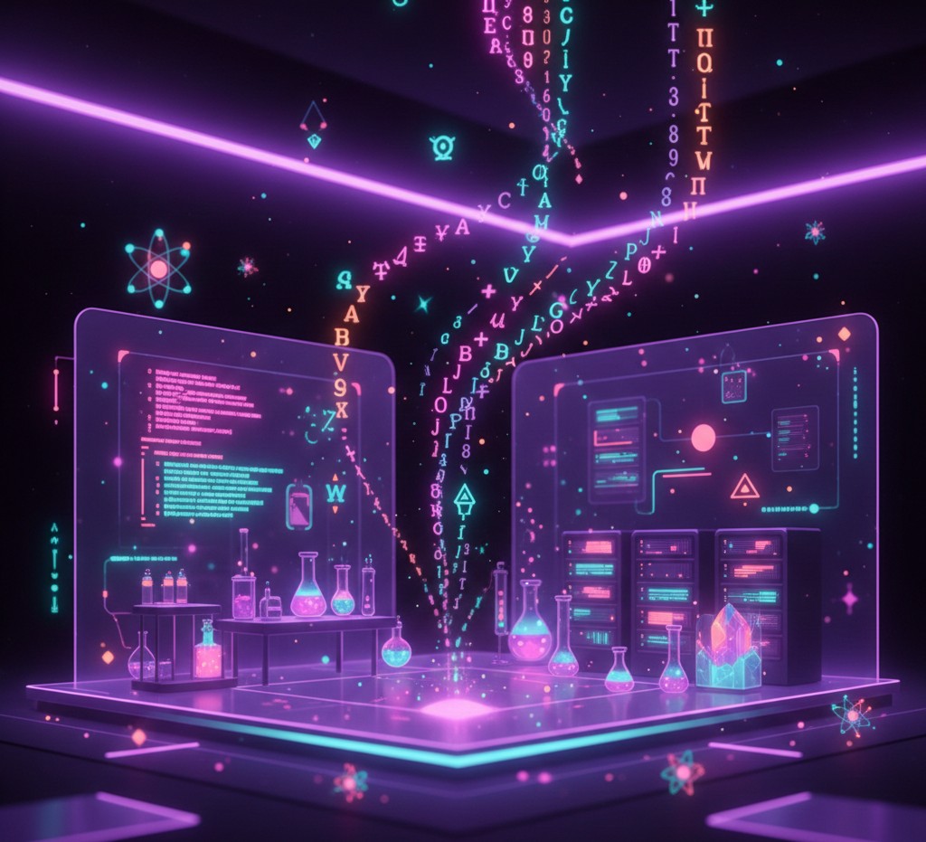 Text Lab Pic Psy-Font Lab - Aesthetic Text Generator Psy-font Lab Aesthetic Text ...
