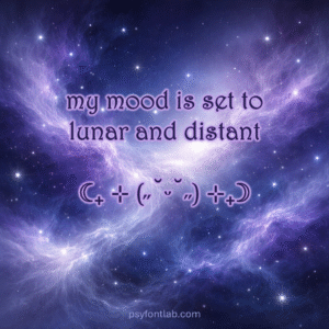 Cosmic Lab Note 34