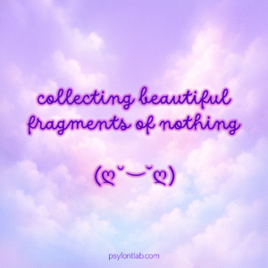 Dreamy Lab Note 34