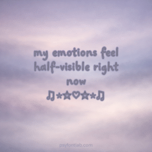 Hazy Note 14