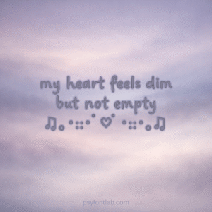 Hazy Note 27