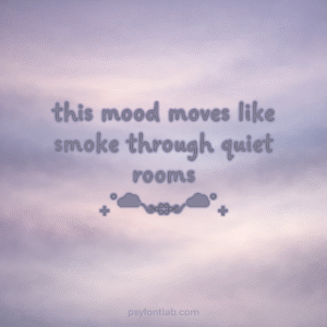 Hazy Note 38