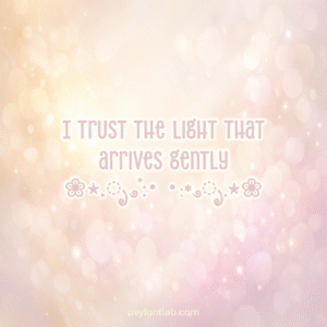 Luminous Note 16