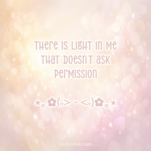 Luminous Note 2