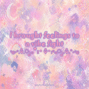 Soft Chaos Note 10