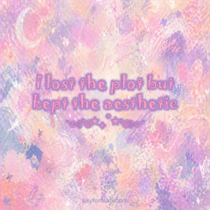 Soft Chaos Note 19