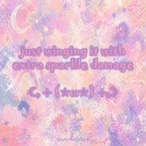Soft Chaos Note 22