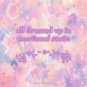 Soft Chaos Note 24