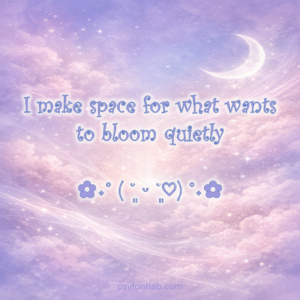 Tiny Spell 17