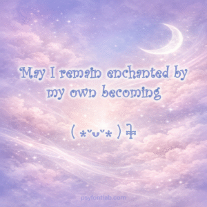 Tiny Spell 39