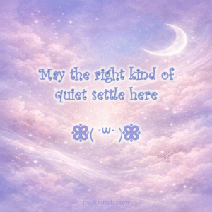 Tiny Spell 5